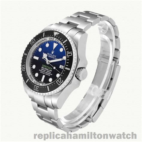 rolex oyster perpetual sea dweller fake|rolex sea dweller price new.